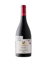 Teperberg Inspire Malbec Marselan KP 2023