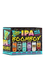 Sons of Kent Boombox IPA Mix Pack V2