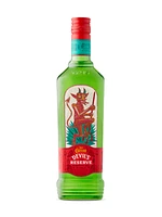 Jose Cuervo Devil's Reserve