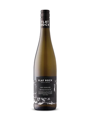 Flat Rock Riesling
