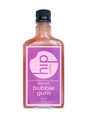 Hip Bubble Gum Vodka