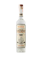 Mezcal Fandango