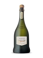 Norton Cosecha Especial Extra Brut Sparkling