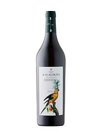 Domaine Sabanis Malagouzia 2023