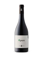 Chateau des Landes Pure Red AOC Bordeaux 2022