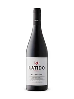 Latido de Sara Wild Garnacha 2023