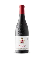 Domaine Brunely Châteauneuf-du-Pape 2022