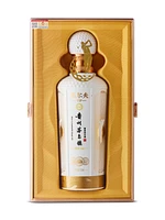 Maotaizhen Golf Baijiu