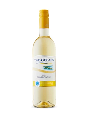 Two Oceans Chardonnay