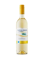 Two Oceans Chardonnay