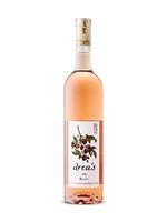 Drea's Rosato 2023