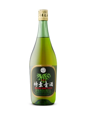 Chu Yeh Ching Chiew