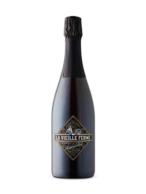 La Vieille Ferme Reserve Brut Sparkling