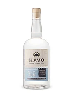 Kavo Greek Island Asimi Rum