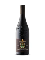 Cellier des Princes Blason Du Prince Châteauneuf-du-Pape 2022