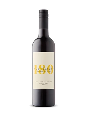 180 Gamay Noir 2021