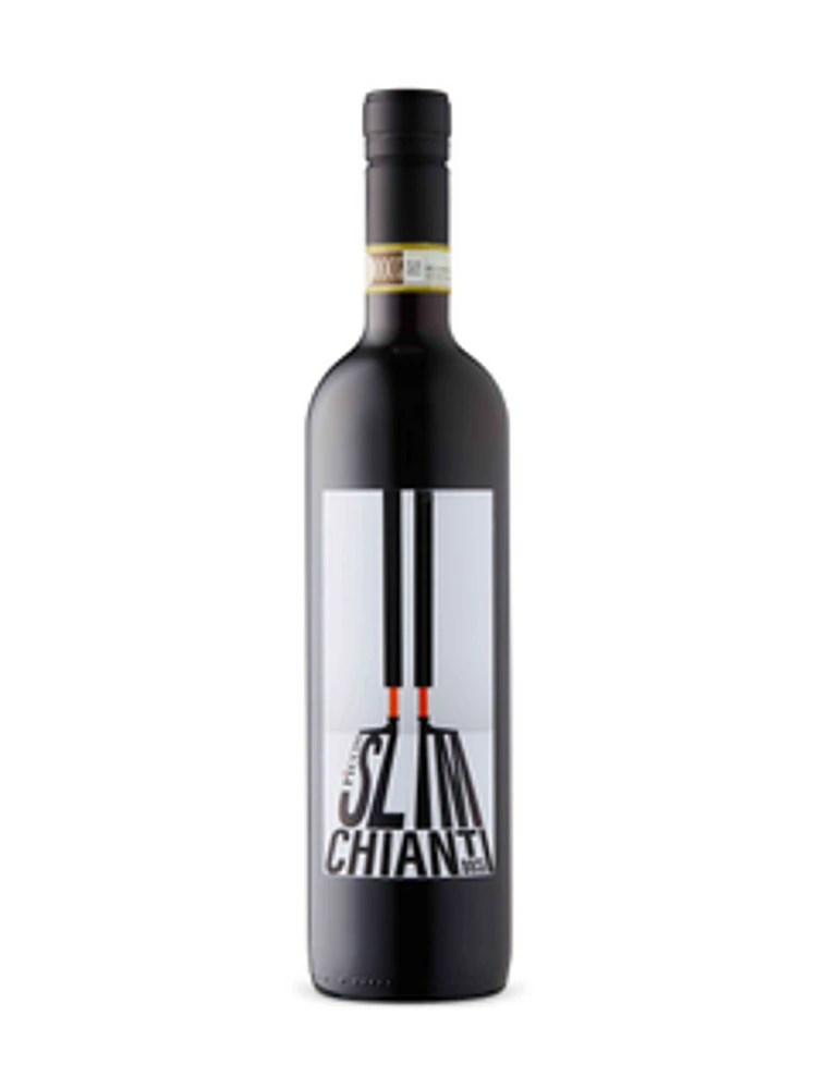 Piccini Slim Chianti