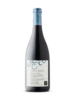 Thirty Bench Small Lot Pinot Noir 2021