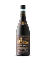 Torre Zambra Colle Maggio Riserva Montepulciano d'Abruzzo 2020