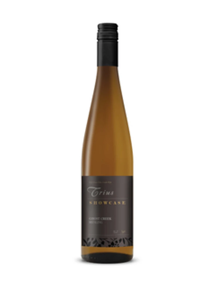 Trius Showcase Ghost Creek Riesling 2021
