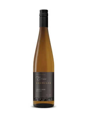 Trius Showcase Ghost Creek Riesling 2021
