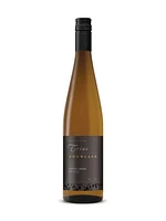 Trius Showcase Ghost Creek Riesling 2021