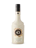 Licor 43 Horchata