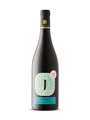 Vignerons de Bel-Air Juliénas 2023