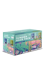 Collective Arts Summer Haze Mixed 6 Pack