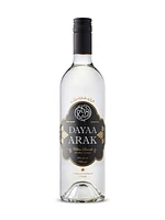 Dayaa Arak