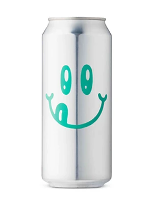 Omnipollo Noa Pecan Mud Cake Imperial Stout