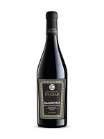 Negrar Amarone Classico DOCG
