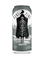Sawdust City Bone Pine