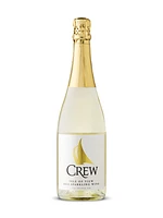 CREW Isle of View Sparkling Riesling 2023