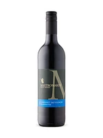 Mastronardi Cabernet Sauvignon VQA