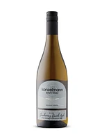 Konzelmann Barrel Aged Reserve Series Chardonnay 2022