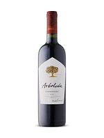 Arboleda Carmenère 2021
