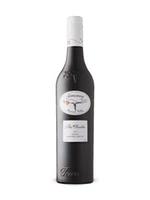 Teusner The Riebke Shiraz 2021