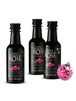 Tequila Rose 6-Pack Carrier