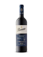 Beronia Reserva