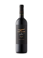 Kaiken Ultra Malbec 2021