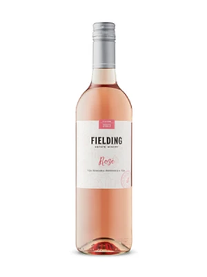 Fielding Rosé 2024