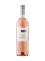 Fielding Rosé 2024