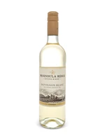 Peninsula Ridge Sauvignon Blanc VQA