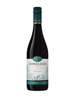 Stoneleigh Marlborough Pinot Noir