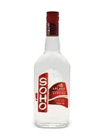 Soho Lychee Liqueur