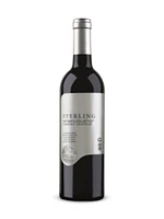 Sterling Vintner's Collection Cabernet Sauvignon