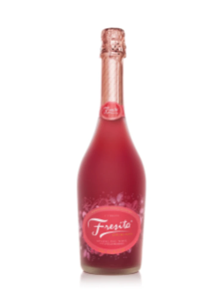 Fresita Sparkling Wine