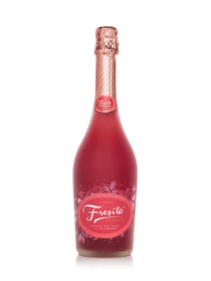 Fresita Sparkling Wine