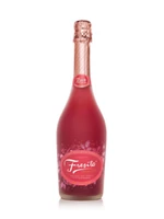 Fresita Sparkling Wine